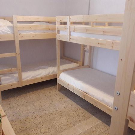 Ch Apartments Conil De La Frontera Room photo